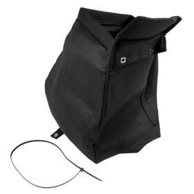 Chipper Shredder Vacuum Bag 664-04040 Replacement for MTD Troy-Bilt CSV070 CSV061 CSV050 CSV060K CSV220 664-04029 664-04039 964-04029