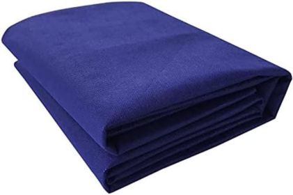 10ft*100ft High-quality greenhouse fabric, greenhouse film, windproof, UV-resistant, light-transmitting, and durable.